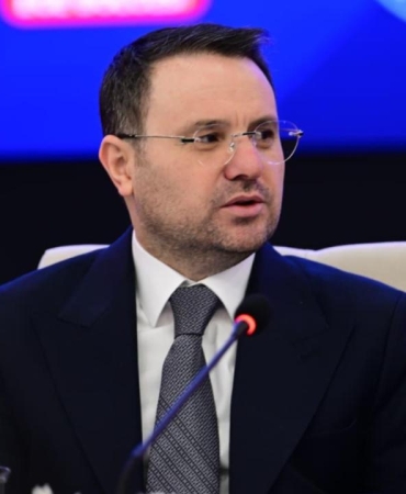akin-gurlekaa-2460947.jpg
