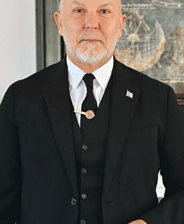 akpinar-kktcnin-her-tasinda-her-karis-topraginda-sabrin-fedakarligin-ve-uretmenin-izleri-var.jpeg