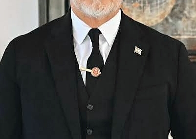 Akpınar: “KKTC’nin her taşında, her karış toprağında, sabrın, fedakârlığın ve üretmenin izleri var”
