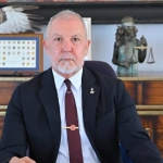 akpinar-muzakere-zemini-olusturulmaya-calisilirken-rum-yonetiminin-tek-tarafli-adimlari-surece-katki.jpeg