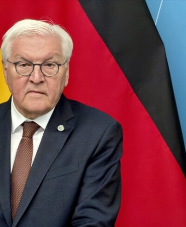 almanya-cumhurbaskani-steinmeier-avrupanin-abd-korumasina-her-zamankinden-fazla-ihtiyaci-var.jpeg