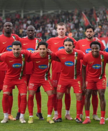 amed-sportif-faaliyetleraa-2457694.jpg