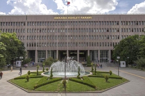 ankara-adliye-aa-1767512.jpg