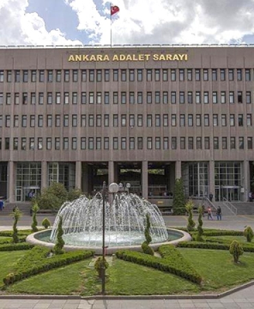 ankara-adliye-aa-1767512.jpg