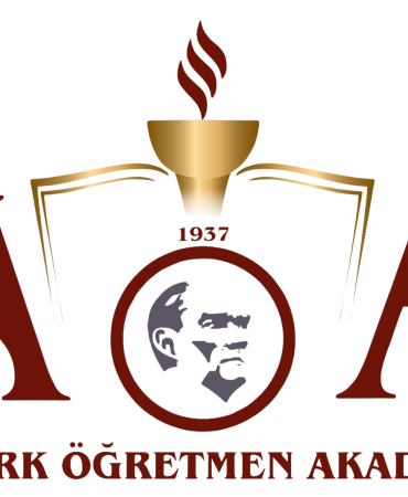 aoa-tarafindan-19-cocuk-senligi-yapilacak.png