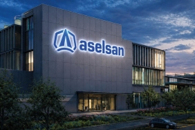 aselsanaa-2457763.jpg