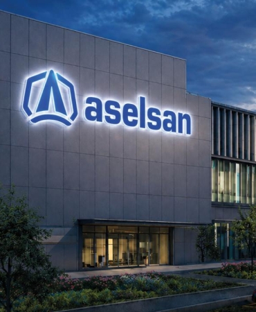 aselsanaa-2457763.jpg