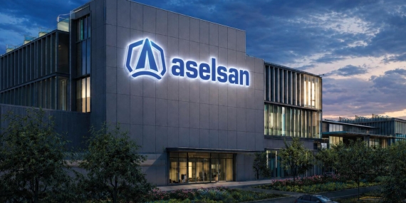 aselsanaa-2457763.jpg