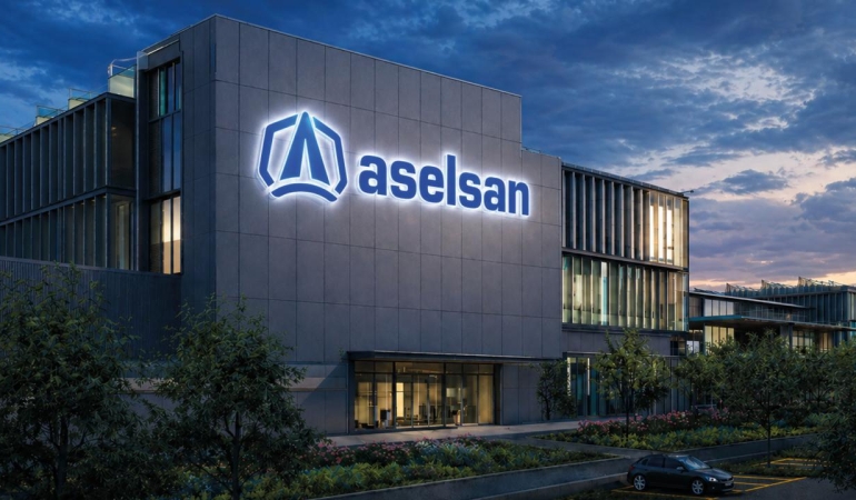 aselsanaa-2457763.jpg
