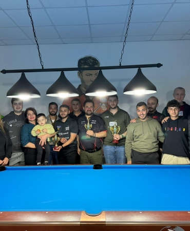 askin-burcu-anisina-uluslararasi-9-top-bilardo-turnuvasi-duzenlendi.jpeg