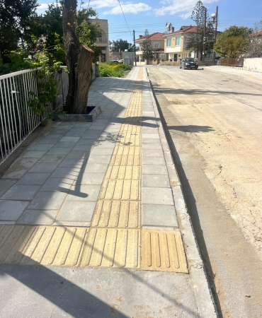 aslankoydeki-drenaj-ve-kaldirim-calismasi-tamamlandi.jpeg