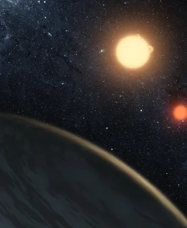 astronomlar-iki-yildizin-etrafinda-donen-27-potansiyel-gezegen-kesfetti.webp.webp.webp