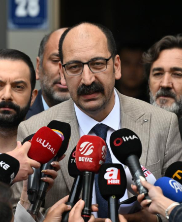 atakan-sonmez-aa-2463503.jpg