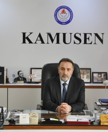 atan-uygulamaya-giren-duzenlemeler-kabul-edilemez.jpeg