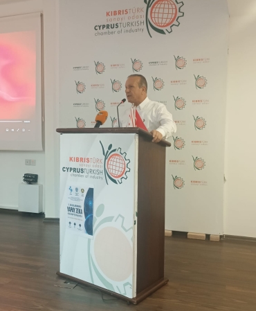 ataoglu-genclerin-yapay-zeka-alaninda-kendilerini-gelistirmeleri-ulke-acisindan-onem-tasiyor.jpeg