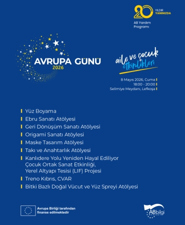 avrupa-gunu-2026-selimiye-meydaninda-kutlanacak.jpeg