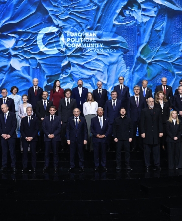 avrupa-siyasi-toplulugu-zirvesinde-azerbaycan-ermenistan-baris-surecine-destek-yinelendi.jpeg