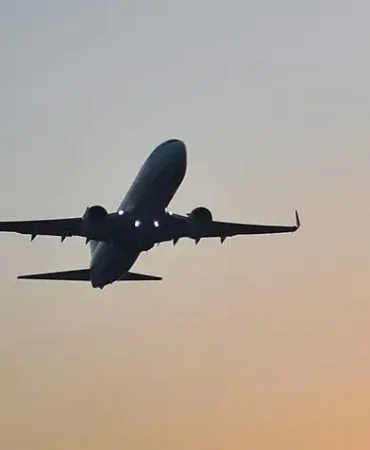avrupadaki-jet-yakiti-sikintisi-ucaklarda-kullanilan-yakit-turunu-degistiriyor.webp.webp.webp