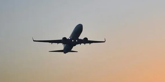 Avrupa’daki jet yakıtı sıkıntısı uçaklarda kullanılan yakıt türünü değiştiriyor