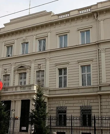 avusturyada-anten-casuslugu-suphesi-uc-rus-diplomat-sinir-disi-edildi.webp.webp.webp