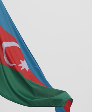 azerbaycan-avrupa-parlamentosunun-karari-nedeniyle-avrupa-birligine-nota-verdi.jpeg