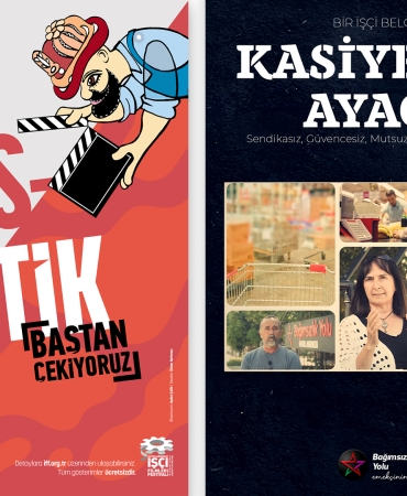 bagimsizlik-yolunun-kasiyerler-ayaga-belgeseli-turkiyede-isci-filmleri-festivalinde-gosterime-giriyo.jpeg