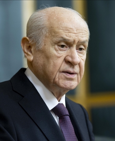 bahceli-chpnin-icinin-karistirilmasi-parcalanmasi-hukuki-yonden-zedelenmesine-musaade-edilmemesini-t.jpeg
