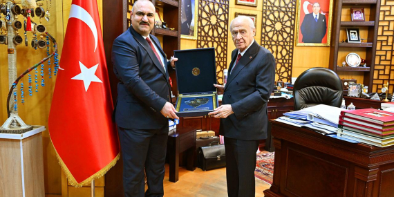 bahceli-kerkuk-valisi-dha-2464253.jpg