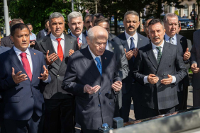 bahceli-ulkucu-sehitler-aniti-aa-2464424.jpg