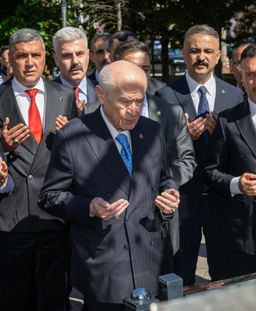 bahceli-ulkucu-sehitler-aniti-aa-2464424.jpg