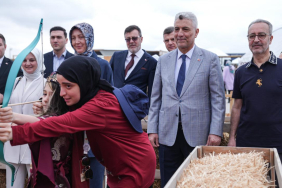 bakan-bolat-aa-2463748.jpg