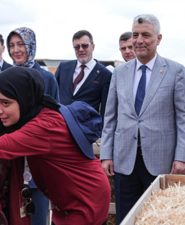 bakan-bolat-aa-2463748.jpg