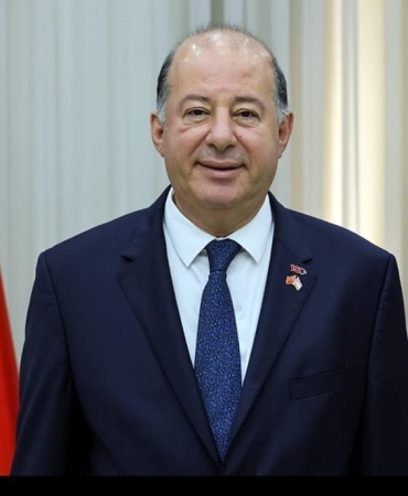 bakan-dincyurekten-5-mayis-dunya-ebeler-gunu-mesaji.jpeg