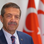 bakan-ertugruloglu-trtnin-62-kurulus-yil-donumunu-kutladi.jpeg