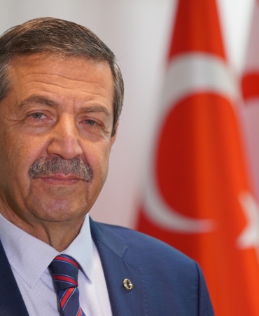 bakan-ertugruloglu-trtnin-62-kurulus-yil-donumunu-kutladi.jpeg