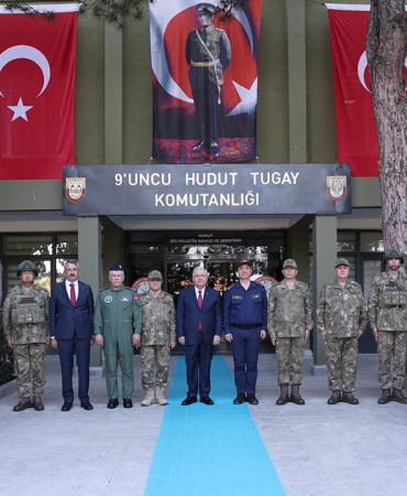 bakan-guler-edirne-ziyaret-2464260.jpg
