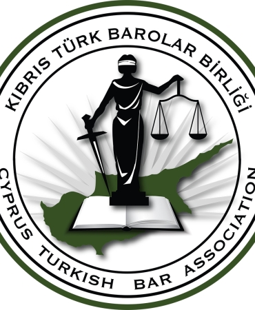 barolar-birligi-yasa-calismasi-2023te-yapildi-guncel-zanlilar-ve-hukumetin-beklentileriyle-ilgili-de.jpeg