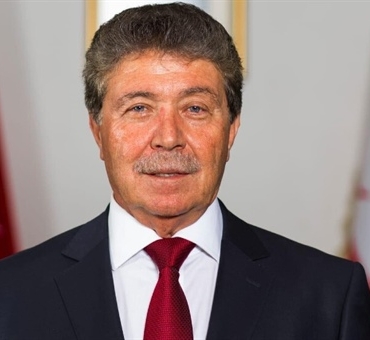 basbakan-ustelden-mhp-genel-baskani-bahceliye-tesekkur.jpeg
