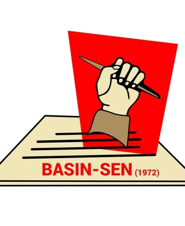 basin-sen-ceza-muhakemeleri-usulu-yasa-tasarisinin-meclisten-gecmesiyle-ilgili-elestirilerde-bulundu.jpeg
