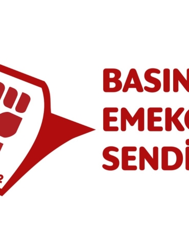 basin-sen-kibris-turk-barolar-birliginin-topluma-ve-basin-emekcilerine-soyleyecek-sozu-kalmamistir.j.jpeg