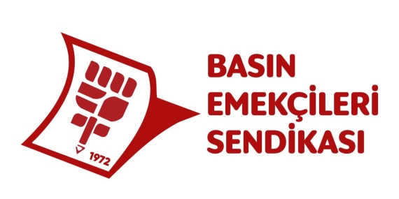 Basın-Sen: “Kıbrıs Türk Barolar Birliği’nin topluma ve basın emekçilerine söyleyecek sözü kalmamıştır”
