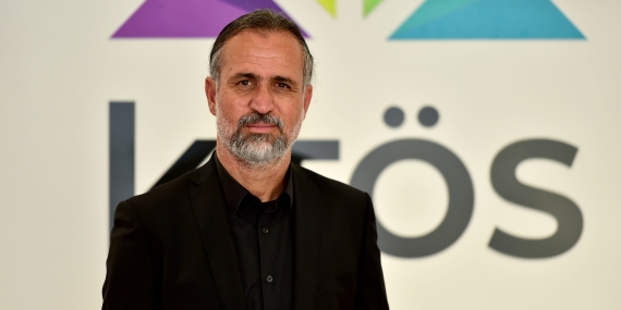 Baybora hükümetin Kalkınma Bankası’ndan yasa dışı şekilde borçlandığını öne sürdü