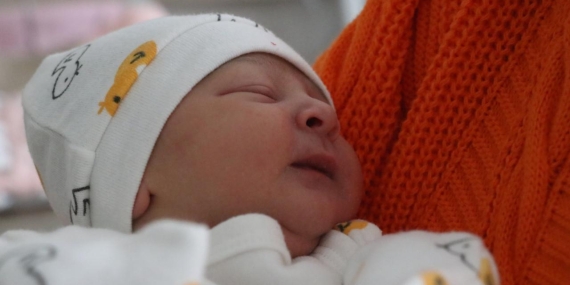 8 haftalık ek doğum izninden kimler yararlanabilecek?