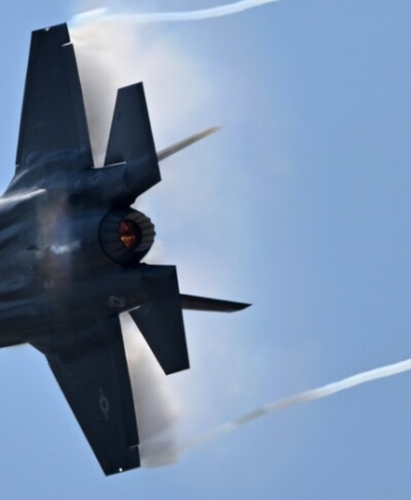 belcika-f-35-savas-ucaklari-ve-hava-savunmasi-icin-3-milyar-avroluk-abd-fuzesi-satin-almayi-planliyo.jpeg