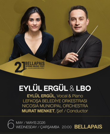 bellapais-ilkbahar-muzik-festivalinde-yarin-aksam-eylul-ergul-lbo-esliginde-sahne-alacak.png