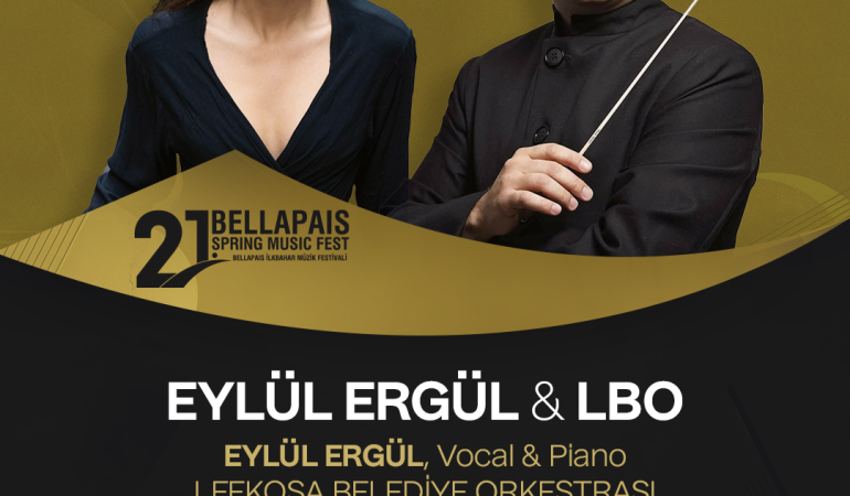bellapais-ilkbahar-muzik-festivalinde-yarin-aksam-eylul-ergul-lbo-esliginde-sahne-alacak.png