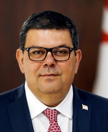 berovadan-anneler-gunu-mesaji-bir-toplumun-vicdani-annelerin-sevgisiyle-sekillenir.jpeg