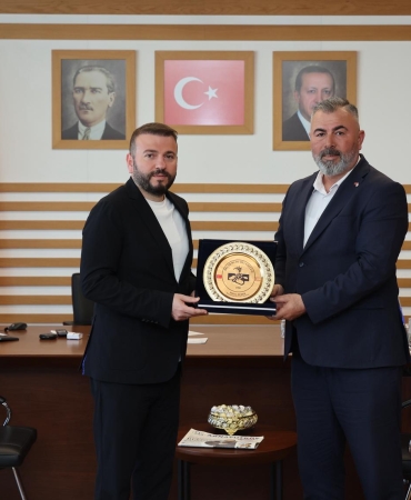 beyarmudu-belediye-baskani-bebek-arnavutkoy-belediye-baskani-candaroglunu-ziyaret-etti.jpeg