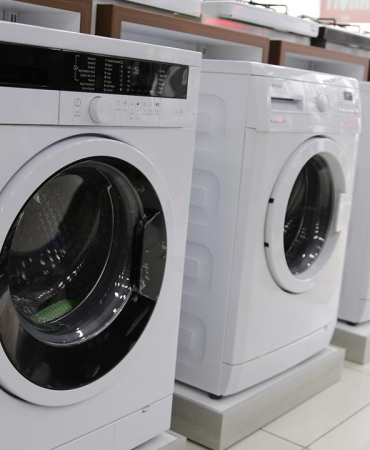 beyaz-esya-aa-1484681.jpg