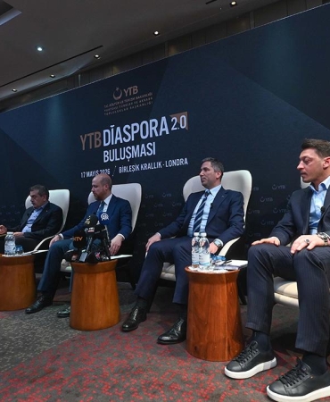 bilal-erdogan-ingiltere-aa-2461583.jpg